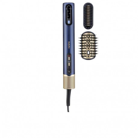 BABYLISS SECADOR AS6550E air wand 1 u