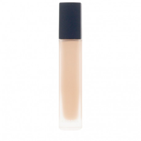 CHANEL ULTRA LE TEINT LE CORRECTEUR #B40 8,5 gr
