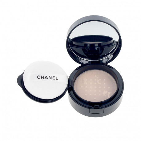 Chanel tolmpuuder Poudre Universelle Libre reisiformaat 6g, #20-Medium Light