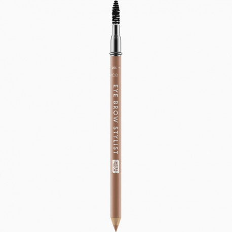 CATRICE EYE BROW STYLIST lápiz para cejas #055-Strawberry Blonde 1,4 gr