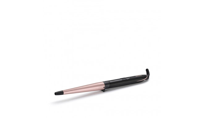 BABYLISS Conical Wand C454E Tenacilla Rizadora