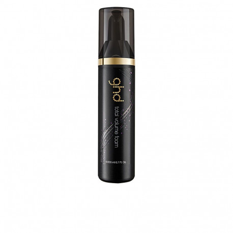 ghd body goals- Espuma de volumen 200 ml