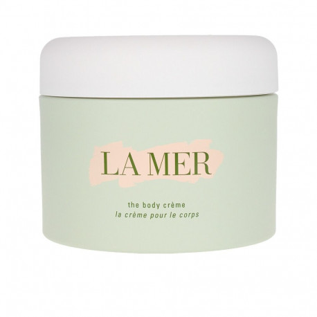 LA MER kehakreem 300ml
