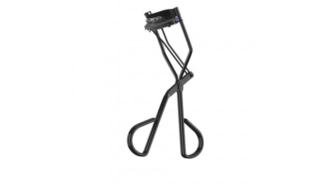 CATRICE LASH CURLER 1 u
