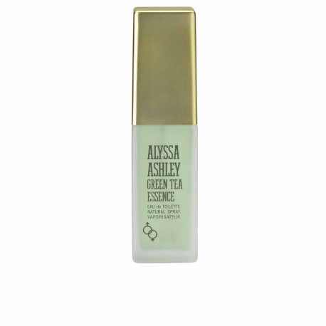Alyssa Ashley toaletivesi valge muskus 25ml