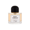 Zimaya Black Symphony Eau de Parfum (100ml)