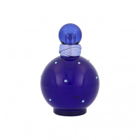 Britney Spears Fantasy Midnight Eau de Parfum (100ml)