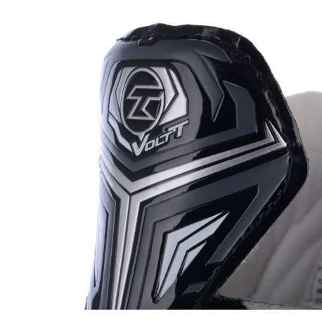 Hokiuisud Tempish VOLT-PRO must - 45