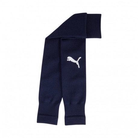 Puma jalgpallisäärised Team Goal 706028 06 39-42, tumesinised