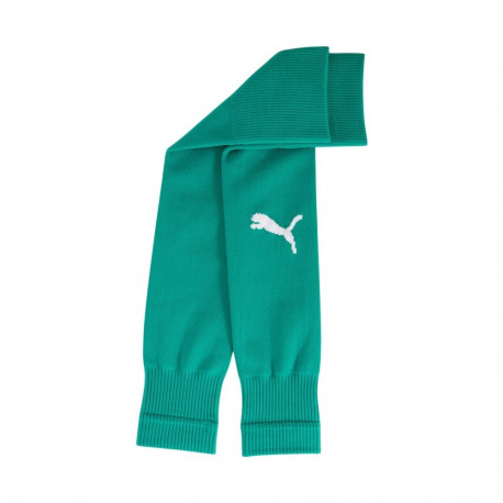 Puma jalgpallisääred Team Goal 706028 05 43-46, roheline