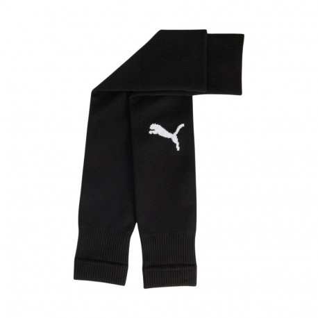 Puma jalgpallisäävised Team Goal 706028 03 43-46, must
