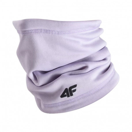 4F kaelussall U119 4FWMM00ABDAU119 52S, helelilla