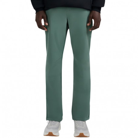 4F meeste matkapüksid FNK M0990 4FWAW25TFTRM0990 40S L, tumeroheline