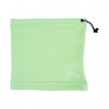 Komin 4F U098 miętowy 4FWAW25ABDAU098 47S