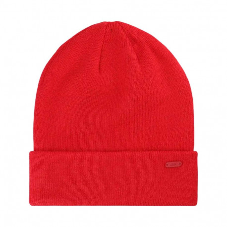 4F müts U622 4FWAW25ACAPU622 62S, punane