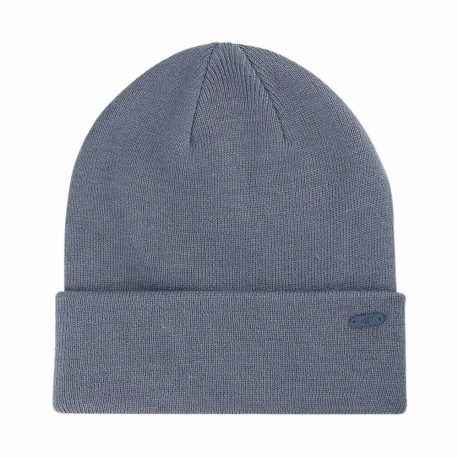 Czapka 4F U622 denim 4FWAW25ACAPU622 32S