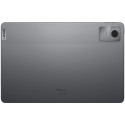 Tahvelarvuti Lenovo Tab M11 4G, 8+128GB, pliiats, hall