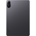Tahvelarvuti Xiaomi Redmi Pad 2 WiFi, 4+128GB, hall