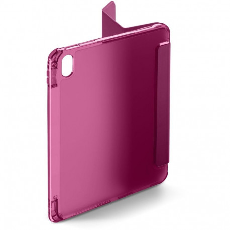 Tahvelarvuti kaaned Cellular Line iPad Air 11" 24/25/ 10,9" (20/22)/kaaned Folio roo