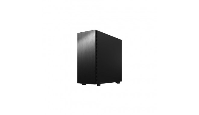 Arvutikorpus Fractal Design ATX Fractal Define 7 XL TG Dark Tint