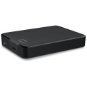 Väline kõvaketas WD 5TB Elements 2.5" USB 3.0