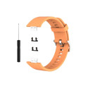 Kellarihm Trendybay Watch Fit, oranž