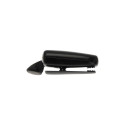 Peakomplekt Cellular Line Roller Clip Handsfree