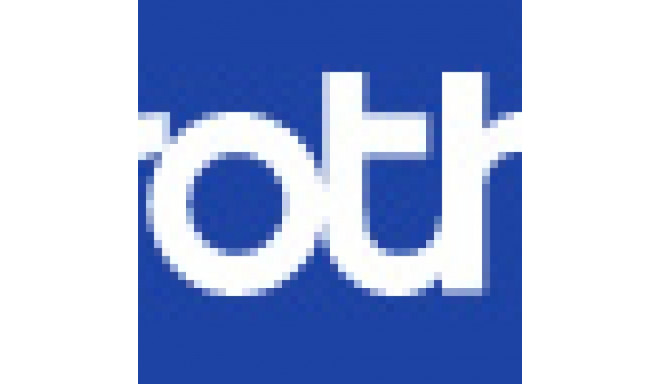 BROTHER TN3380 tooneri must HL5450 jaoks 8000 lehte