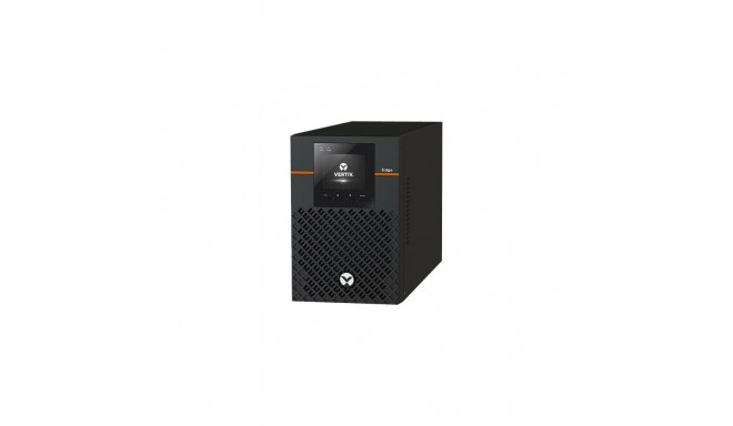 VERTIV EDGE UPS 1.5kVA 230V Tower