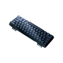 RAZER Huntsman Mini lilla lülitiga US paigutusega klaviatuur