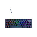 RAZER Huntsman Mini lilla lülitiga US paigutusega klaviatuur