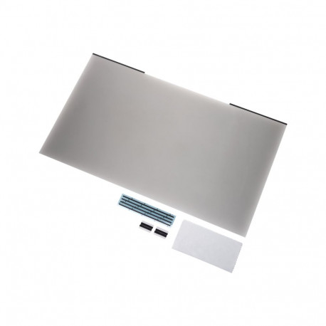 KENSINGTON MagPro Magnetic Privacy 27inch Monitors