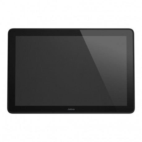 JABRA PanaCast Control UC EMEA UC TC PoE EMEA toitejuhe C