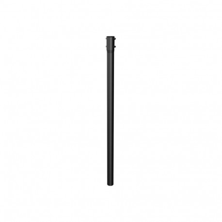 NEOMOUNTS pikenduspost NS-EP100BLACK 100cm sobib mudelitele FPMA-C340BLACK NM-C440BLACK NM-C440DBLAC