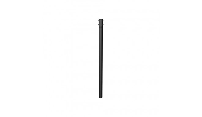 NEOMOUNTS NS-EP100BLACK 100cm pikendusvars FPMA-C340BLACK NM-C440BLACK NM-C440DBLACK must