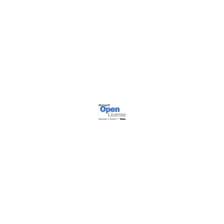 MS OVL-NL Visual Studio Pro koos MSDN kõigi keelte litsentsiga/tarkvarakindlustuse pakett 1litsents 