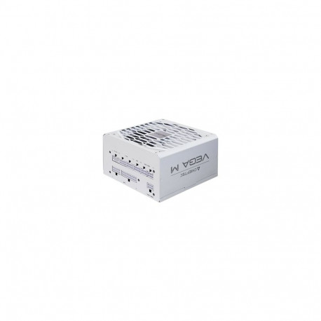 CHIEFTEC Vega M White 750W PSU