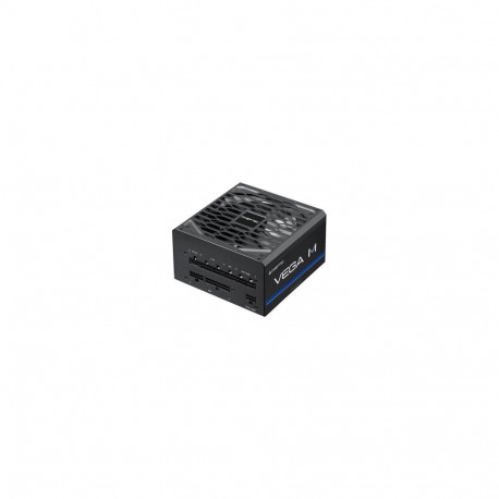 CHIEFTEC Vega M 1000W toiteplokk