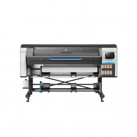 HP Latex 730 Printer