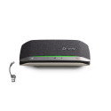 HP Poly Sync 20-M Speakerphone USB-C/A