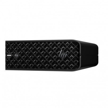 HP Z2 Mini G1i Intel Core Ultra 7 265 32GB 512GB W11P 3y SmartBuy (ML)