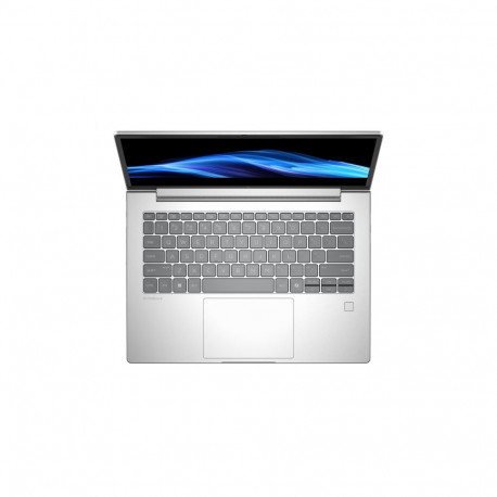 HP EliteBook 6 G1i 14 Intel Core Ultra 5 225U 14inch WUXGA AG LED UWVA 32GB 512GB SSD W11P 3y Smarbu