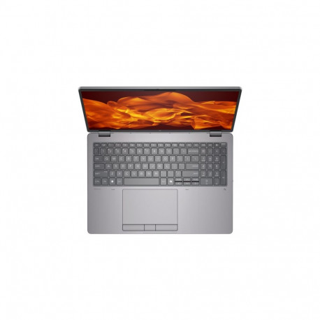 HP ZBook G1i 16 Intel Core Ultra 7 255HX 16inch WUXGA AG LED UWVA 32GB DDR5 1TB SSD RTX PRO Blackwel
