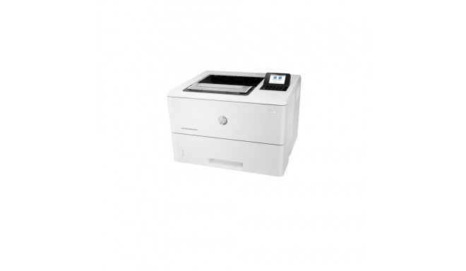 HP LaserJet Enterprise M507dn mustvalge dupleks laserprinter A4 1200x1200dpi 50lk/min 650lehte USB L