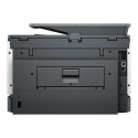 HP Officejet Pro 9132e värviline tindiprinter A4 kõik-ühes MFP 23 lk/min kopeerimine 25 lk/min print