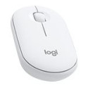 LOGITECH Slim juhtmevaba klaviatuuri ja hiire komplekt MK470 - offwhite - US INTNL - INTNL