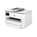 HP Officejet Pro 9730e laiformaadiline värviline tindiprinter A3 kõik-ühes MFP 18 lk/min kopeerimine