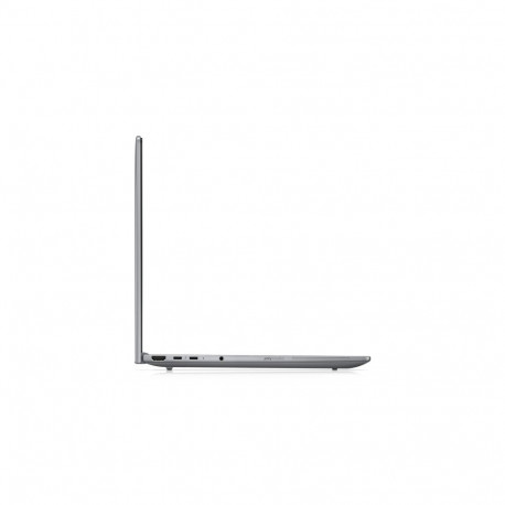 HP ZBook 8 G1i 14 Intel Core Ultra 7 255H 14-tolline WUXGA AG LED UWVA 32GB 1TB SSD RTX 500 ADA 4GB 