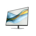HP S5 Pro 524pn 23.8-tolline WUXGA HDMI DP monitor