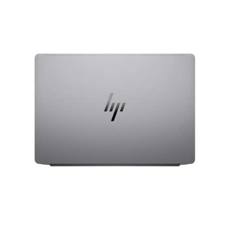 HP ZBook Ultra G1a AMD Ryzen AI MAX PRO 390 14inch 2.8K OLED TS 32GB 1TB W11P 3y Smartbuy (ML)
